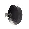 آنتن وایلینک WiLink HSPA-35.5x-D